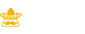 Casinacho