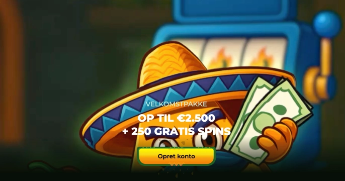 Casinacho